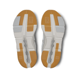 On Cloud Hiking & Trail Shoes On Cloud Women's Cloudnova Form 2 Running Shoes- White/ Ivory