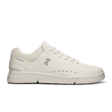 On Cloud Lifestyle Sneakers Medium / All White / 7 US On Cloud Men’s The ROGER Advantage Tennis Shoes- All White OG