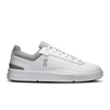 On Cloud Lifestyle Sneakers Medium / White/ Grey / 7 US On Cloud Men’s The ROGER Advantage Tennis Shoes- White/ Ore