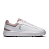 On Cloud Lifestyle Sneakers Medium / White/ Pink / 5 US On Cloud Women’s The ROGER Advantage Tennis Shoes- White/ Heron