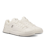 On Cloud Lifestyle Sneakers On Cloud Men’s The ROGER Advantage Tennis Shoes- All White OG