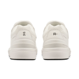 On Cloud Lifestyle Sneakers On Cloud Men’s The ROGER Advantage Tennis Shoes- All White OG