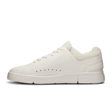 On Cloud Lifestyle Sneakers On Cloud Men’s The ROGER Advantage Tennis Shoes- All White OG