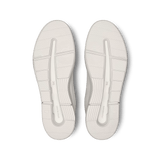 On Cloud Lifestyle Sneakers On Cloud Men’s The ROGER Advantage Tennis Shoes- All White OG