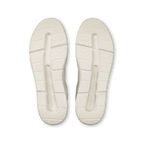 On Cloud Lifestyle Sneakers On Cloud Men’s The ROGER Advantage Tennis Shoes- White/ White