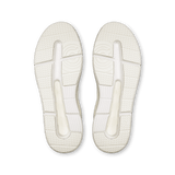 On Cloud Lifestyle Sneakers On Cloud Women’s The ROGER Advantage Tennis Shoes - Ivory/ Ivory