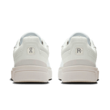 On Cloud Lifestyle Sneakers On Cloud Women’s The ROGER Advantage Tennis Shoes -White/ White