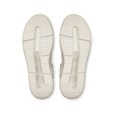 On Cloud Lifestyle Sneakers On Cloud Women’s The ROGER Advantage Tennis Shoes -White/ White