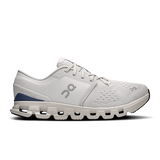 On Cloud Running Shoes Medium / Grey / 5 US On Cloud Women's Cloud X4 Running Shoes- Lavender/ Acai