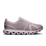 On Cloud Running Shoes Medium / Pink / 5 US On Cloud Women's Cloud 6 Running Shoes- Mauve/ Orchid