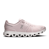 On Cloud Running Shoes Medium / Pink / 5 US On Cloud Women's Cloud 6 Running Shoes- Orchid/ Fade