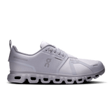 On Cloud Running Shoes Medium / Purple / 5 US On Cloud Women's Cloud 6 Waterproof Running Shoes- Nimbus/ Lilac
