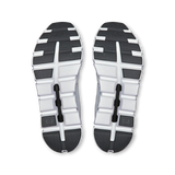 On Cloud Running Shoes On Cloud Men's Cloud 6 Running Shoes- Canyon/ Sandstone