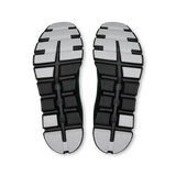 On Cloud Running Shoes On Cloud Men's Cloud 6 Running Shoes- Evergreen/ Glacier