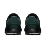 On Cloud Running Shoes On Cloud Men's Cloud 6 Running Shoes- Evergreen/ Glacier