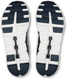 On Cloud Running Shoes On Cloud Men's Cloud 6 Running Shoes- Olive/ Evergreen