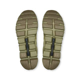 On Cloud Running Shoes On Cloud Men's Cloud 6 Waterproof Running Shoes- Caper/ Grove