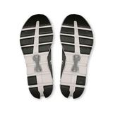 On Cloud Running Shoes On Cloud Men's Cloud X4 Running Shoes- Shadow/ Apollo