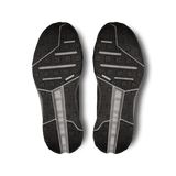 On Cloud Running Shoes On Cloud Men's Cloudhorizon Hiking Shoes- Black/ Alloy