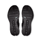 On Cloud Running Shoes On Cloud Men's Cloudhorizon Waterproof Hiking Shoes- Black/ Black