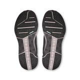 On Cloud Running Shoes On Cloud Men's Cloudhorizon Waterproof Hiking Shoes- Fog/ Thorn