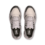 On Cloud Running Shoes On Cloud Men's Cloudhorizon Waterproof Hiking Shoes- Fog/ Thorn