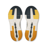 On Cloud Running Shoes On Cloud Men's Cloudnova Form 2 Running Shoes- Glacier/ Olive