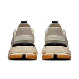 On Cloud Running Shoes On Cloud Men's Cloudnova Form 2 Running Shoes- Truffle/ Dew