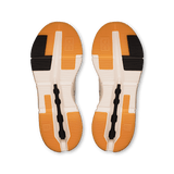 On Cloud Running Shoes On Cloud Men's Cloudnova Form 2 Running Shoes- Truffle/ Dew