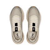 On Cloud Running Shoes On Cloud Men's Cloudnova Form 2 Running Shoes- Truffle/ Dew