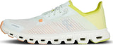 On Cloud Running Shoes On Cloud Women's Cloud 6 Coast Running Shoes- Aloe/ Limelight
