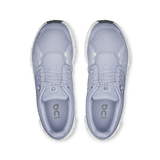 On Cloud Running Shoes On Cloud Women's Cloud 6 Running Shoes- Nimbus/ White