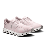 On Cloud Running Shoes On Cloud Women's Cloud 6 Running Shoes- Orchid/ Fade