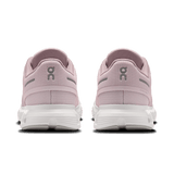 On Cloud Running Shoes On Cloud Women's Cloud 6 Running Shoes- Orchid/ Fade
