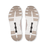 On Cloud Running Shoes On Cloud Women's Cloud 6 Running Shoes- Orchid/ Fade