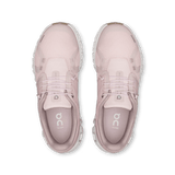 On Cloud Running Shoes On Cloud Women's Cloud 6 Running Shoes- Orchid/ Fade