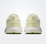 On Cloud Running Shoes On Cloud Women's Cloud 6 Running Shoes- Seedling Ice