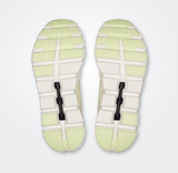 On Cloud Running Shoes On Cloud Women's Cloud 6 Running Shoes- Seedling Ice