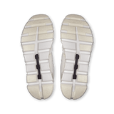 On Cloud Running Shoes On Cloud Women's Cloud 6 Running Shoes- White/ White