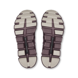 On Cloud Running Shoes On Cloud Women's Cloud 6 Waterproof Running Shoes- Gobi/ Gobi