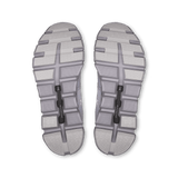 On Cloud Running Shoes On Cloud Women's Cloud 6 Waterproof Running Shoes- Nimbus/ Lilac