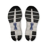 On Cloud Running Shoes On Cloud Women's Cloud X4 Running Shoes- Lavender/ Acai