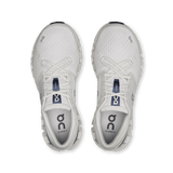 On Cloud Running Shoes On Cloud Women's Cloud X4 Running Shoes- Lavender/ Acai