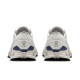 On Cloud Running Shoes On Cloud Women's Cloud X4 Running Shoes- Lavender/ Acai