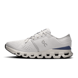 On Cloud Running Shoes On Cloud Women's Cloud X4 Running Shoes- Lavender/ Acai