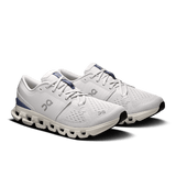 On Cloud Running Shoes On Cloud Women's Cloud X4 Running Shoes- Lavender/ Acai