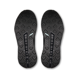 On Cloud Running Shoes On Cloud Women's Cloudhorizon 2 Waterproof Hiking Shoes- Black/ Black