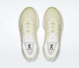 On Cloud Running Shoes On Cloud Women's Cloudrunner 3 Running Shoes- Seeding/ Ivory