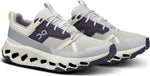 On Hiking Shoes On Running Womens Cloudhorizon Hiking Shoes - Lavender/Ivory