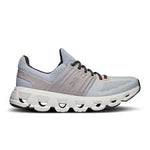 On Running Shoes Cool Purple / 5 / B (Medium) On Running Womens Cloudswift 3 AD Running Shoes - Heather Fade